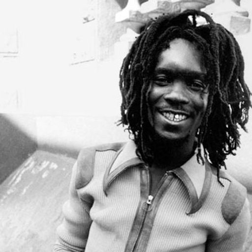 On the Wire - Bim Sherman Tribute - 28th November 2020