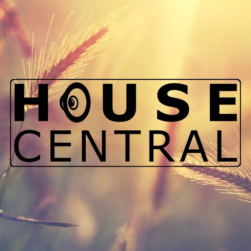 House Central 430