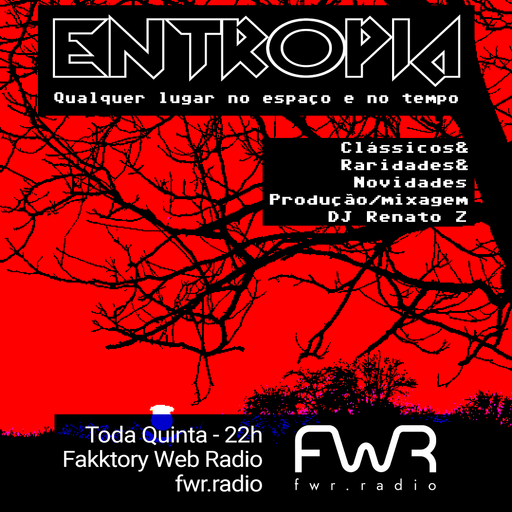 Entropia 069 - 26.1.2023