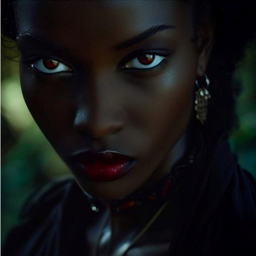 Wednesday 22nd May 2024