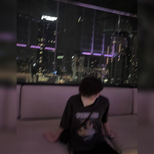 DJ'YE【Kaiyi Private Mix V2】《Payphone Vs Milk Shake X I'm The Sexy Girl X 吃毒搖 - Hollaback Girl》Mix