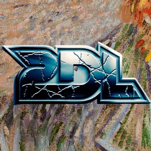 2DL Live Set Trance N°261 (CH)