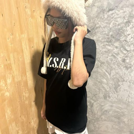 พลอย88 ชื่อนี้มีเท่าไหร่ก็เสีย [160BPM] #ดีเจจอมมารเบล