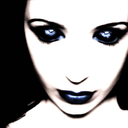 Dodgy Phantoms (ProgressiveDreams)