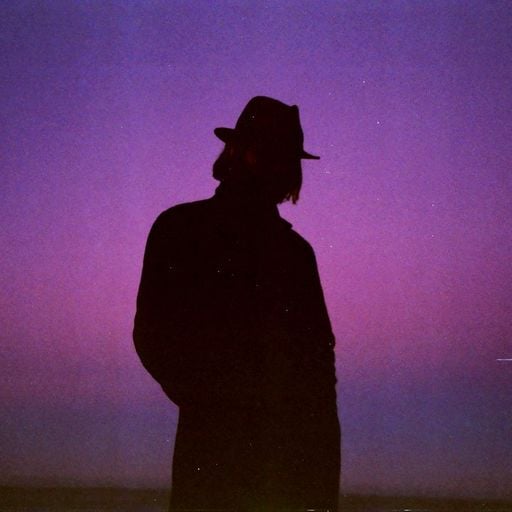 The Early Bird Show w/ Tommasi - 7th April 2026