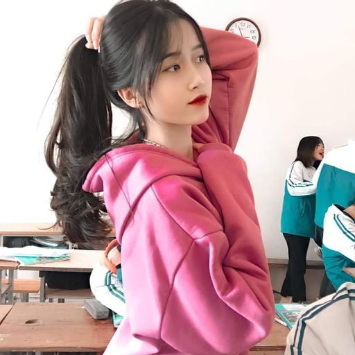 VIỆT MIX 2021 - Đánh Mất Em 2 & Em Là Con Thuyền Cô Đơn & Chưa Bao Giờ Em Quên - Bống ZinXu Mix