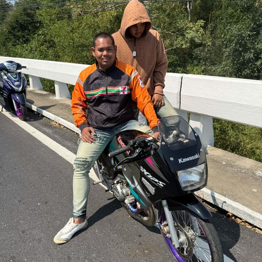 ไม่สนหรอกซีเคร็ท เพราะทีเด็ดอยู่ท่าลาน By.ธี ธนภัทร X ปีเตอร์เบนซ์