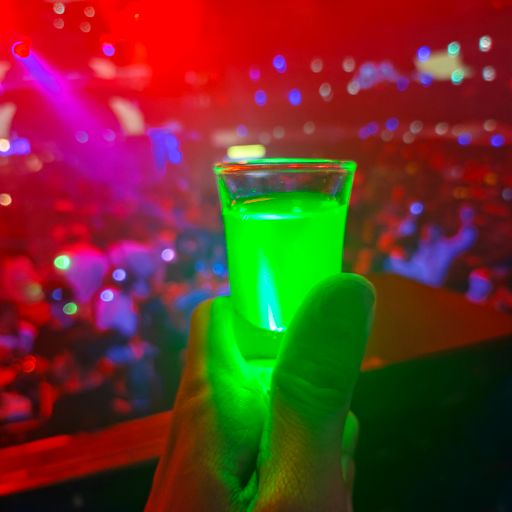 ลอยๆ DJMOS 350