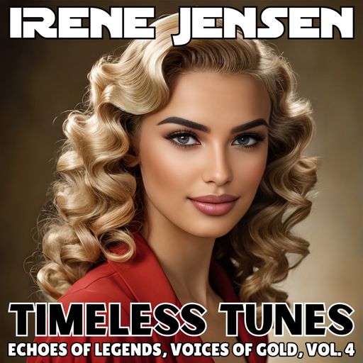 Timeless Tunes 4 (09-02-2026)
