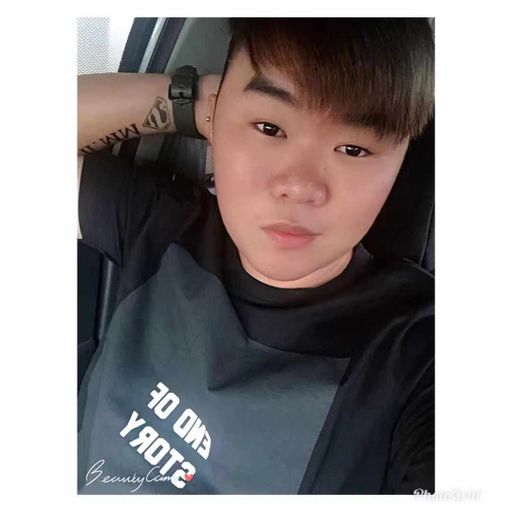 『郭聰明 - 你會遇見更好的人メABC123メ劉至佳 - 生僻字』ReMix 2o19 Private NonStop ManYao Just For 小王子 By DJ'YE 22/2/2019