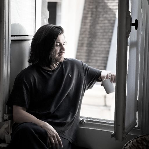 The Source w/ Dusan Gargurevich - 25.09.25