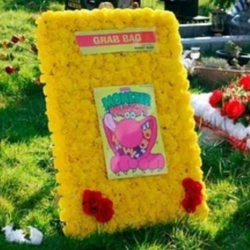 Tynetees w/ Frederico Gonzales - August 2022