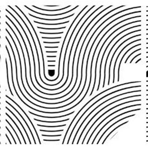 AO-AO Guestmix 008 - Kid City Blog