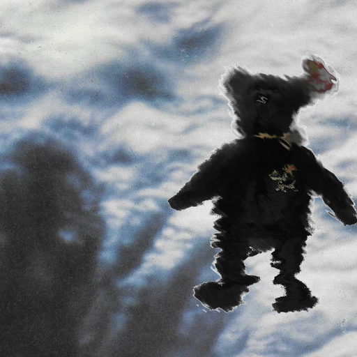 Spinee w/ Peggy Viennetta  - 28th February 2026