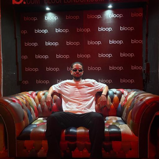 MAURILLEXX - 29.06.25