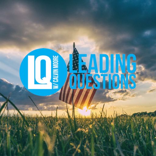 S6 E18 | A Conservative Millenial & Liberal Millenial Have a Conversation