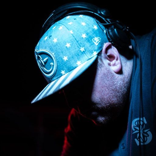 Headphone Highlights – Slimzee: UK Garage Classics