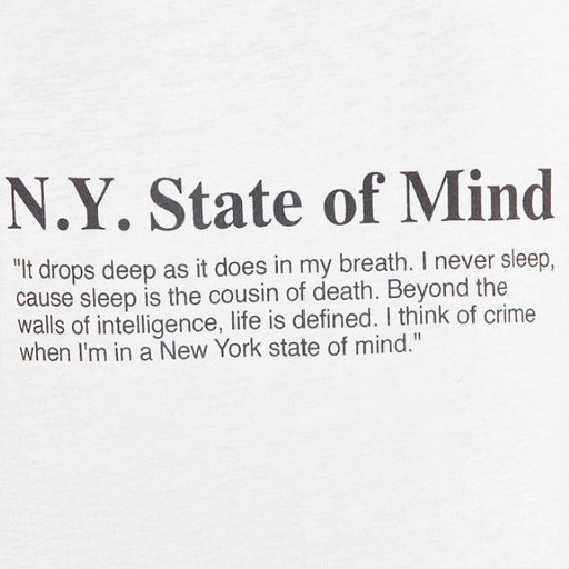 Da Art Of A Storytellin Mix - Vol 10