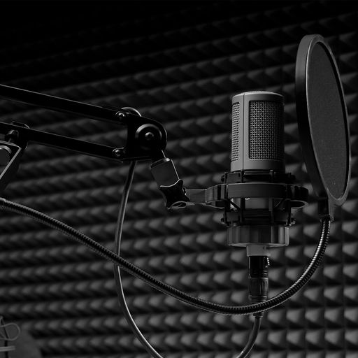 The Drum Circle - LIVE! on Drumbase.space (9/20/16)