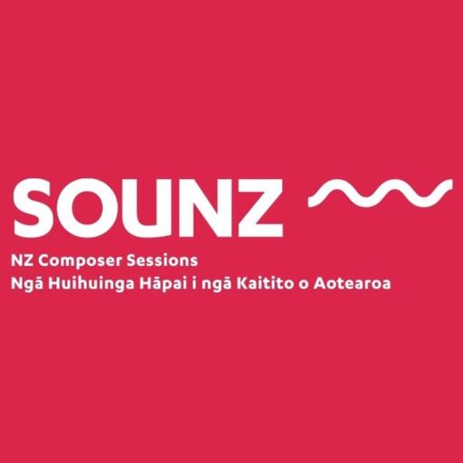 "SOUNZ Hōtaka Māori": Toni Huata on Breakfast 06/06/2024