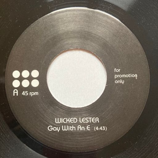 THE PETE SMITH NORTHERN SOUL SHOW 2022 # 61 – All New, But Not All Original