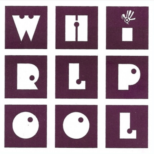 Whirlpool - A Balearic Mike Mix*