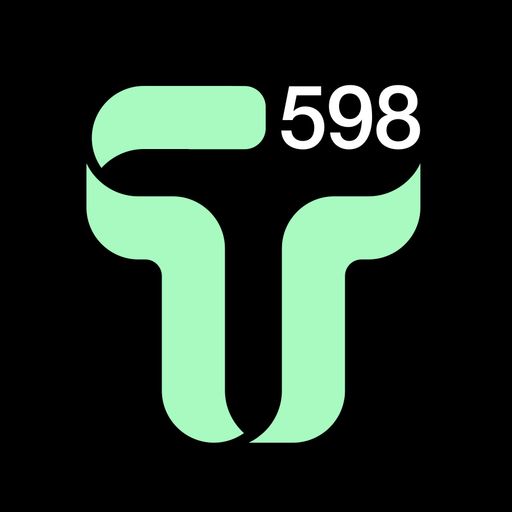 Transitions  with John Digweed +  Chymera