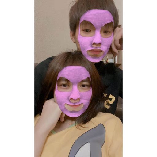 DJBLACKCAT 「PINK PANTHERxNANA BUM CHIT/OH NO/WALEWA」FULL VINAHOUSE JUST PRIVATE FOR DN 2021 REMIX