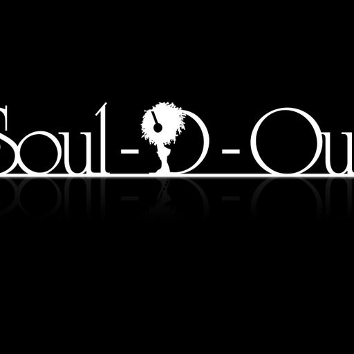 SOUL-D-OUT Show & Playlist; 28th April 2011 - part 2