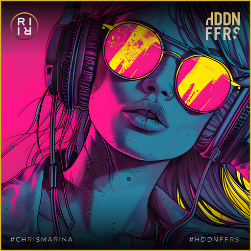 ++ HDDN FFRS • 2450 ++