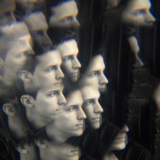 SR Mix #156: Lotide