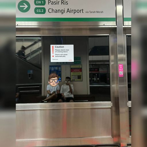 DJ'YE【Jayden Private Mix】《WUKONG - 黃飛鴻重生 X K佬、反骨仔 - Settle X 劉瑾睿 - 若把你》Mixtape 2x23