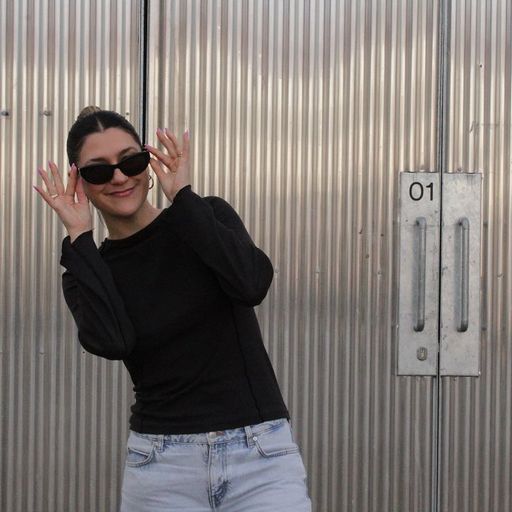 Moxie - 18th February 2026