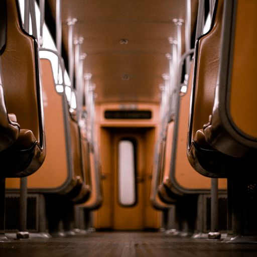 Histoire de Savoir : Des transports publics inclusifs ?