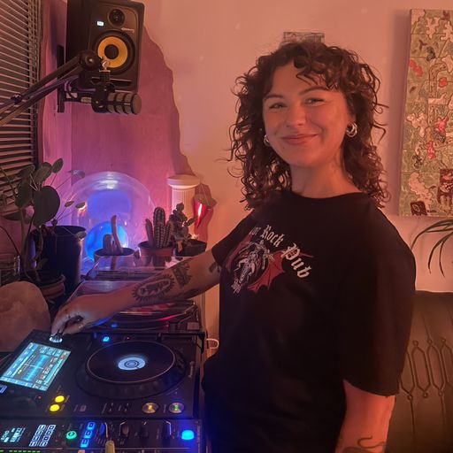 Hours After w. Paulski - November 2024