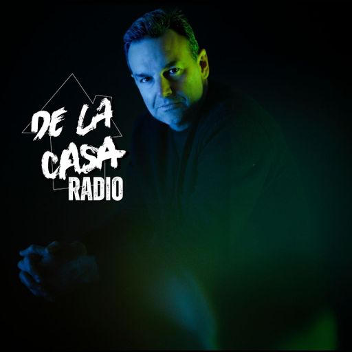 Alta+mira - De La Casa Radio 13.03.26