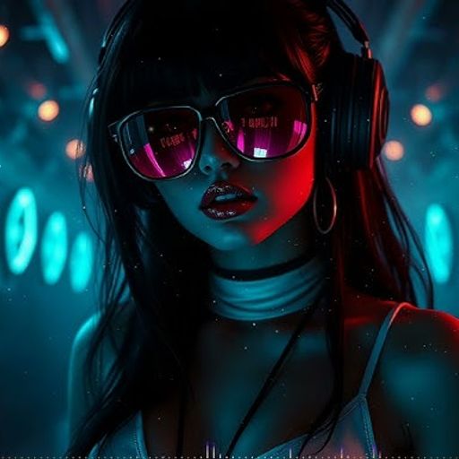 DJ Marinos Drop Top New Club Dance Sounds-December 2024 Trendy Mixes-Limassol bounce bootleg Vol.1