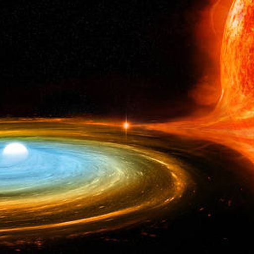 éléctro magnetic mix b d-jack-150421