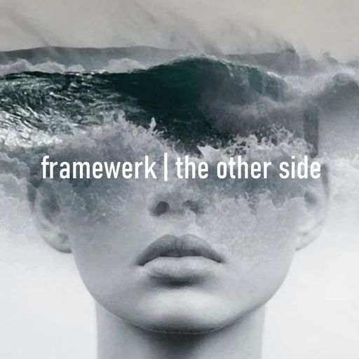 The Other Side