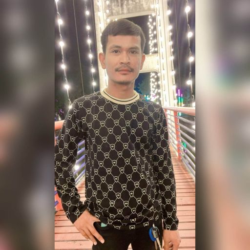 แฮปปี้เบิร์ธเดย์ บังจ๋า เขาน้อย by..DJ..ซุปเปอร์ จ๊ากก