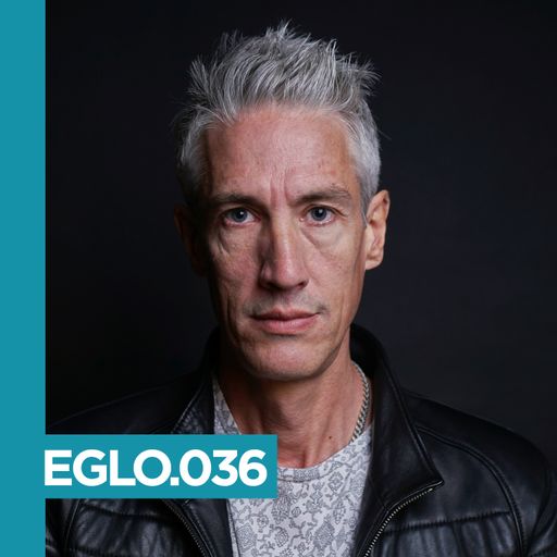 EGLO.036 Tripswitch (Memento Mori Mix)
