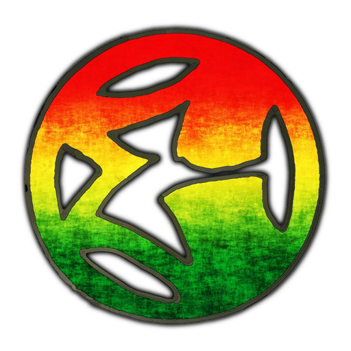 DJ Embryo - Strictly Ragga Jungle Radio Live 2023-09-22