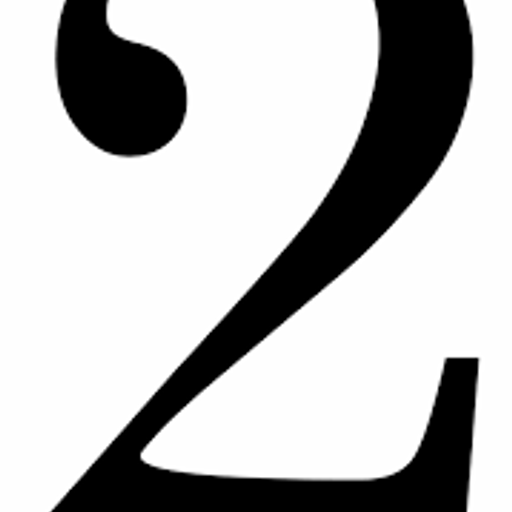 Soulful Session - Best of 2020 PT.2