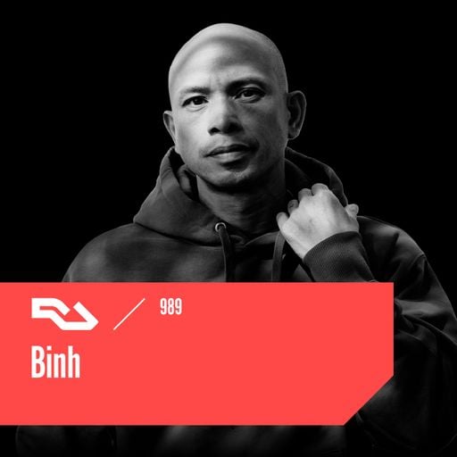 RA.989 Binh