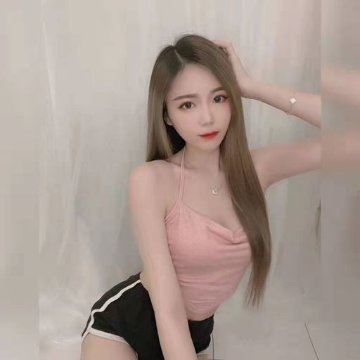 DJ'YE【Du Private Mix】《Give Me The 大登大登 x 井朧 - 丟了你 x 趙宥喬、陳知遠 - 對不起我愛你 x Dior 大穎 - 阿拉斯加海灣》Mixtape 2x21