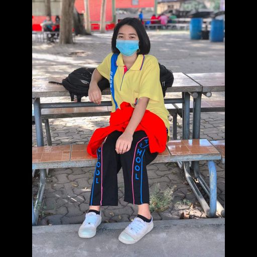 รู้จักกันง่าย รู้ใจกันยาก By สาวแปลงเพาะ