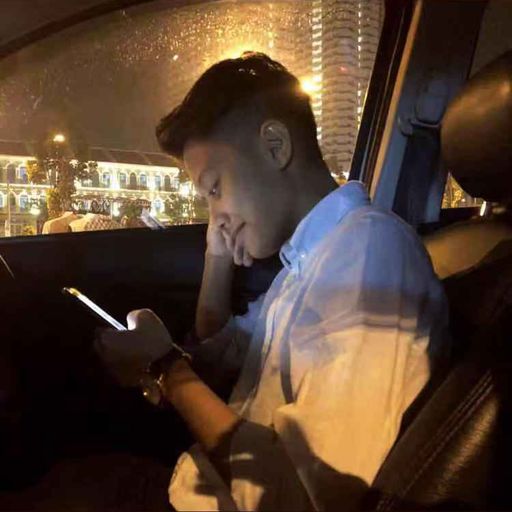 『小五 - 說一句我不走了メ張紫豪 - 可不可以メ鄧紫棋 - 倒數』ReMix 2o18 Private NonStop ManYao Just For TLA By DJ'YE