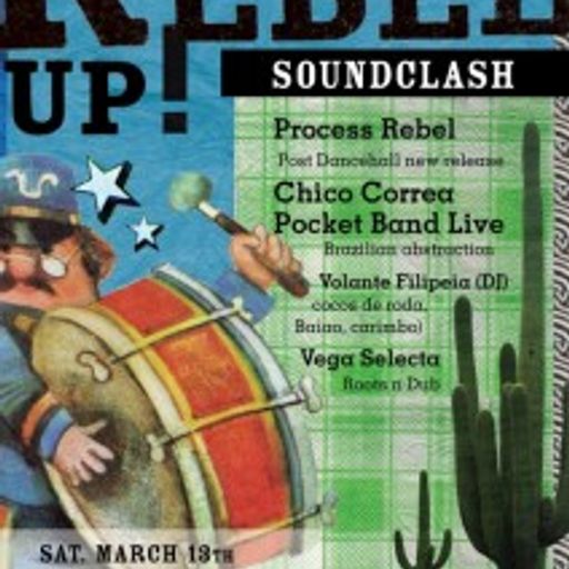 RebelUpSoundCloud13thMarchOCCII-Chico-Correa