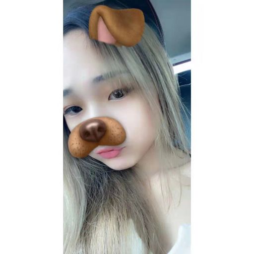 DJ'YE【KeiKei Private Mix v2】《王靖雯不胖 - 說說話 x 隊長 - 哪裡的是你 x 秋原依 - 不敢愛你 x 馮提莫 - 講真的》Mixtape 2x22