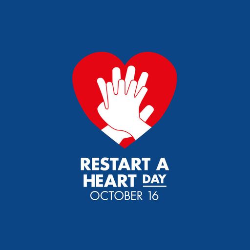 ReStart A Heart Day: Rachel Evans - Wellington Free Ambulance on Breakfast - 13/10/2022